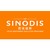 SINODIS - Groupe Savencia logo