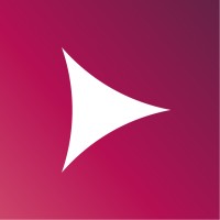 Parametric logo