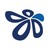 Pinnacle Health logo