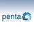 Penta Consulting logo