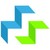 MasterSoft logo