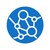 HS Russia logo