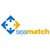 Logo di Seamatch Asia Limited