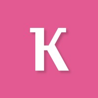 Konecta Türkiye logo