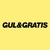 Gul&Gratis logo