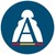 Ayuntamiento de Alcobendas Logo