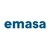 EMASA - Empresa Municipal Aguas de Málaga logo