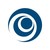 Proaction International - a dss+ company logo