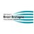 Aéroport Brest Bretagne logo