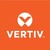 Vertiv Ireland logo