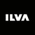 ILVA logo