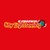City Sightseeing Worldwide logo