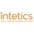 Intetics logo