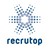RECRUTOP logo