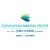 Clemenceau Medical Center logo
