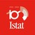 Istat logo