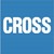 Cross Manufacturing Company (1938) Ltd logo