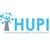 Hupi logo