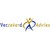 Pensionado logo