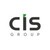 Computer Information Systems (CIS Group) Logo