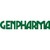 Logo di Laboratories GENPHARMA