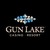 Gun Lake Casino Resort logo