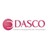 DASCO logo