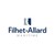 Filhet-Allard Maritime logo