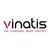 Vinatis.com logo