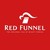 Red Funnel logo