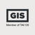 GIS logo