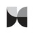 InvestCloud Private Banking (was Finantix) logo