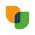 Storteboom Food Group logo