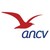 ANCV logo
