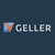 Geller logo