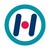 Hotelis logo