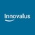 Innovalus logo