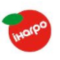 Agrofusion logo