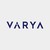 Logo di Varya Tech Private Limited (Formerly known as Norinco Pvt. Ltd)