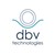 DBV Technologies logo