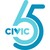 Civic Disability Services Limited Logo