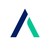 Antolin logo