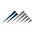 Logo di JCCS PC
