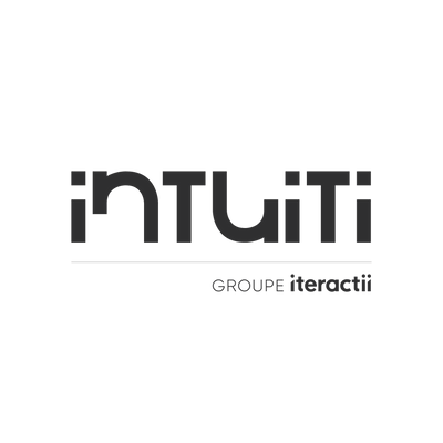 Intuiti logo