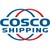 Logo di COSCO SHIPPING Lines (Brasil) S/A