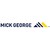 Logo di The Mick George Group
