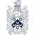Charterhouse School Logo