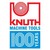 KNUTH Machine Tools USA logo