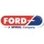Ford Aerospace Ltd logo