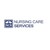 Nursing Care Services, Inc. logo
